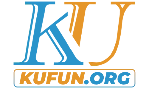 burnunit.tv